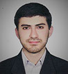 مدیریت دانش ، مدیریت فناوری ، علی عظیمی فرد ، کارآفرینی دانش بنیان ، کارآفرینی ، ALI AZIMIFARD - AZIMI FARD -&nbsp; علی عظیمی فر - دز الکترونیک جنوب